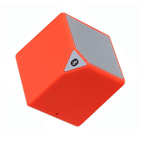 BT-X3 Mini Speaker